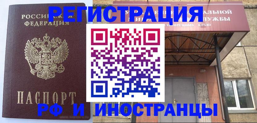 прописка в квартире в Перми
