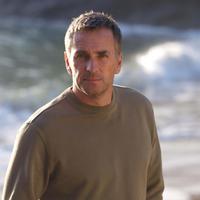 Отзыв от Эрик - Visa DTV