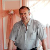 Отзыв от Глеб - виза ДТВ